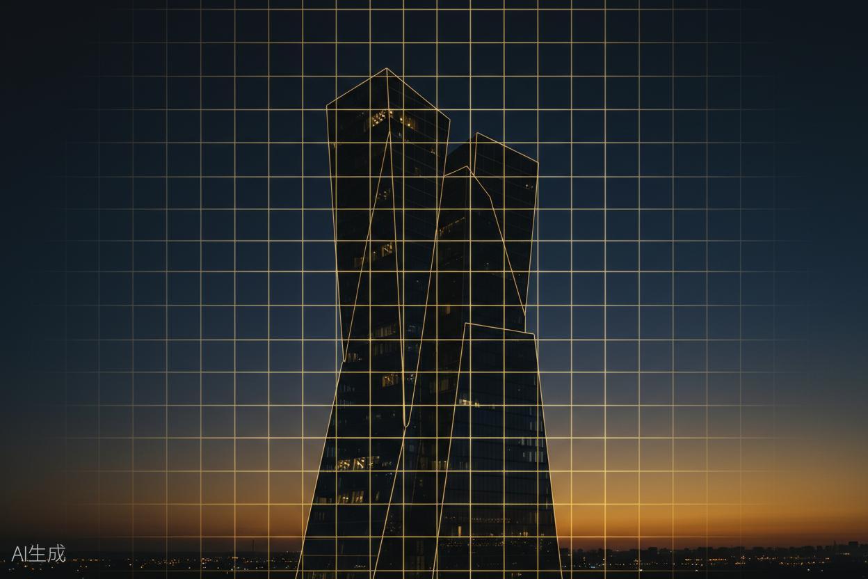 九台区灌缝机厂家